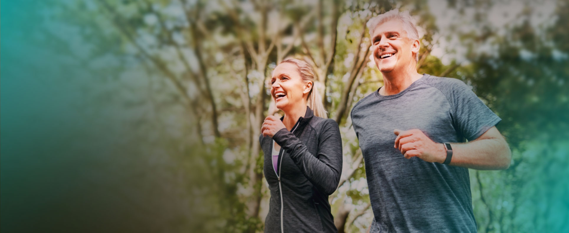 Vitacomplex C Plus Un nivel superior 